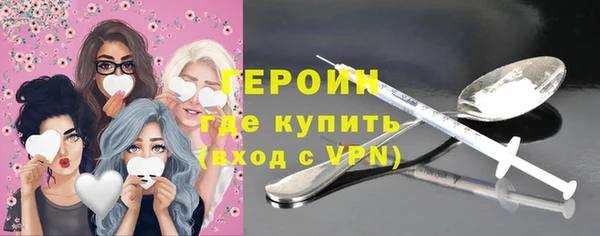 прущие грибы Гусиноозёрск